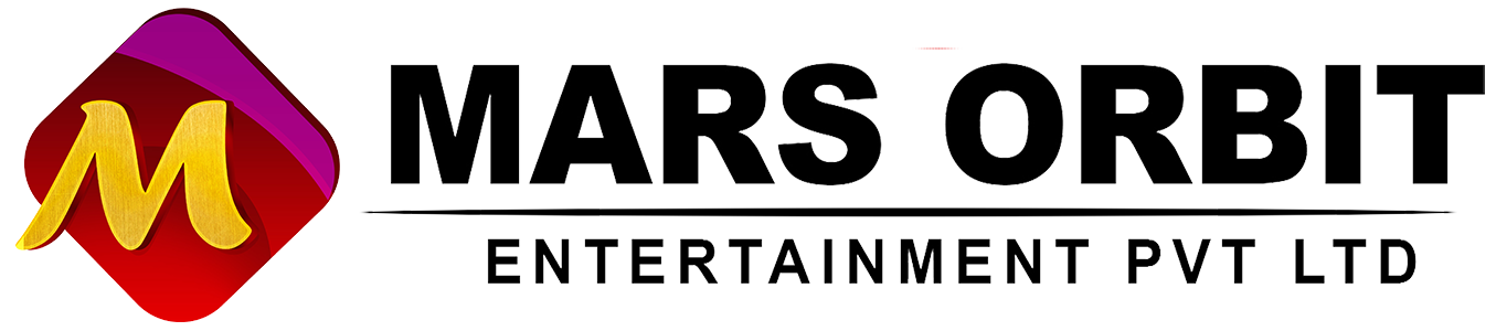 prays-logo